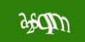 Captcha plugin for Joomla from Outsource Online